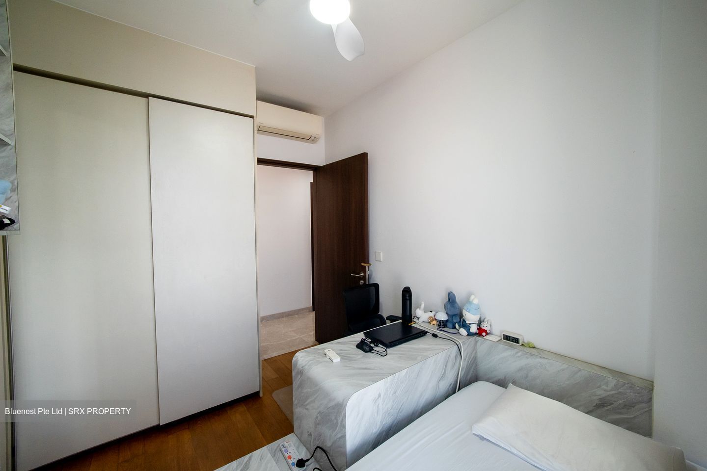 Park Place Residences At Plq (D14), Apartment #586111531